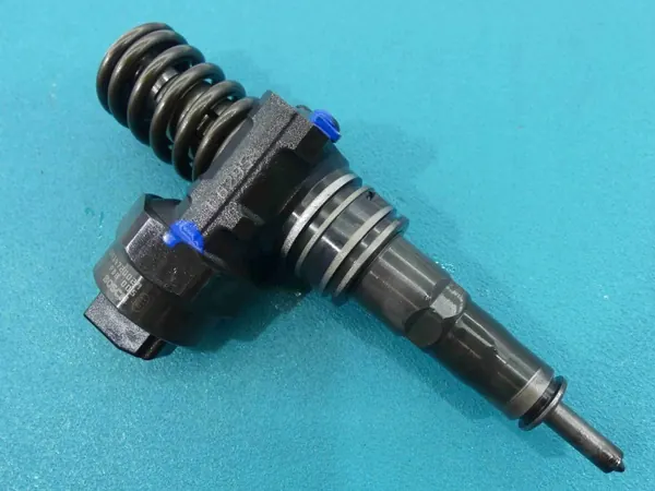 Geteste inspuitpomp OEM 0414720029 voor 1.9 TDI image 2