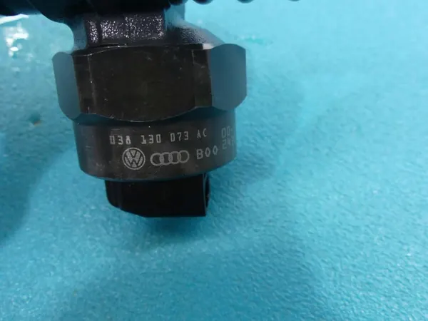 Geteste inspuitpomp OEM 0414720029 voor 1.9 TDI image 3