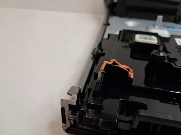 Ecrã painel Hyundai Tucson IV OEM 96525-N7100 image 10