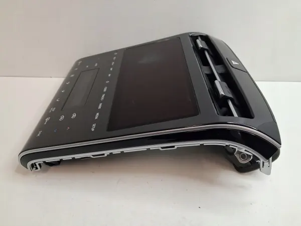 Ecrã painel Hyundai Tucson IV OEM 96525-N7100 image 8