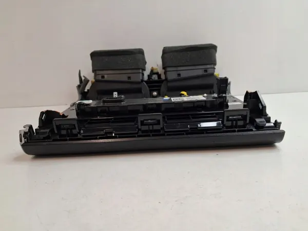 Ecrã painel Hyundai Tucson IV OEM 96525-N7100 image 9