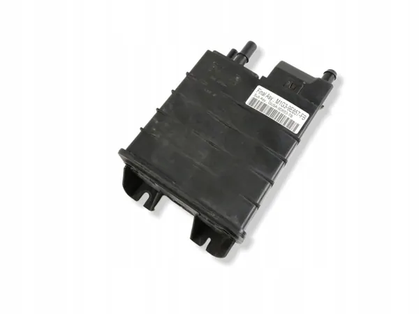 Canister vapeur carburant Ford Galaxy OEM M1G39E857FB image 2
