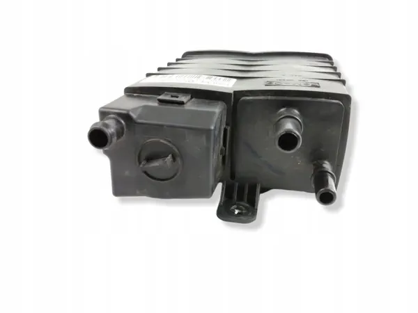 Canister vapeur carburant Ford Galaxy OEM M1G39E857FB image 3
