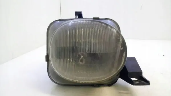 Phaque Droit Hella 0 - Pièce OEM Occasion image 2