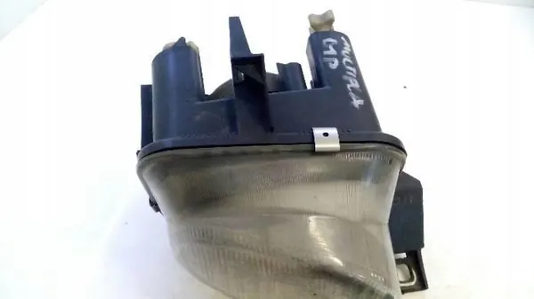 Phaque Droit Hella 0 - Pièce OEM Occasion image 6