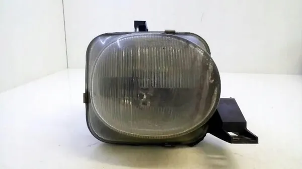 Phaque Droit Hella 0 - Pièce OEM Occasion image 8