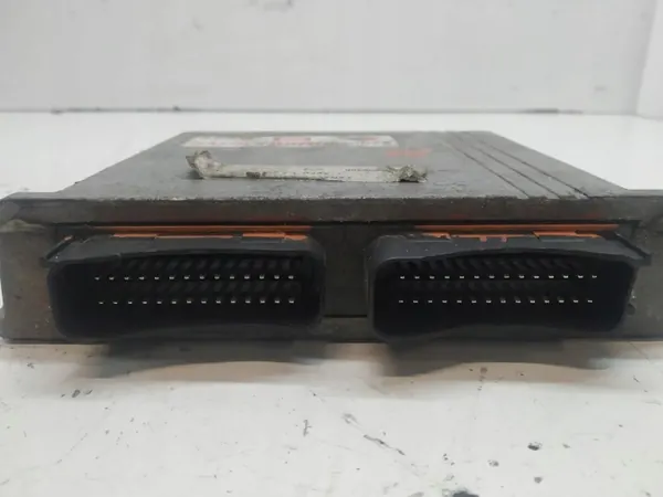 Controlador GPL BRC FLY SF SEQUENT PLUG DRIVE image 3