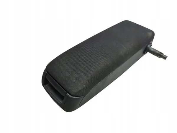 Käsinoja Opel Astra H Lift OEM 2006-2014 Käytetty image 2