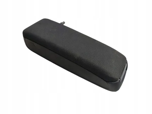 Käsinoja Opel Astra H Lift OEM 2006-2014 Käytetty image 3