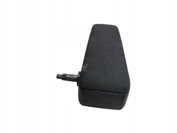 Käsinoja Opel Astra H Lift OEM 2006-2014 Käytetty image 4