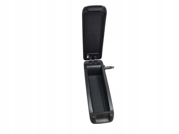 Käsinoja Opel Astra H Lift OEM 2006-2014 Käytetty image 5