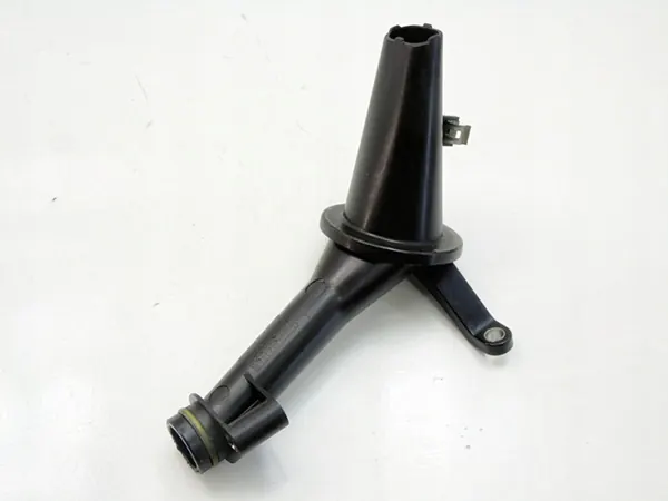 Joint de pompe à huile JB3Q-6615-AA pour Ford Ranger 2.0 EcoBlue image 2