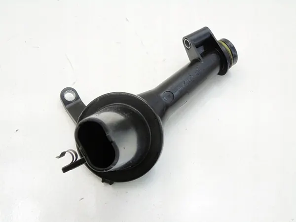 Joint de pompe à huile JB3Q-6615-AA pour Ford Ranger 2.0 EcoBlue image 3