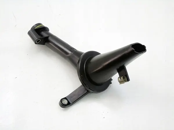 Joint de pompe à huile JB3Q-6615-AA pour Ford Ranger 2.0 EcoBlue image 4