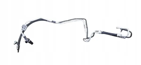 Mangueras de Dirección OEM para Renault Master III/IV 2.3 DCI image 3
