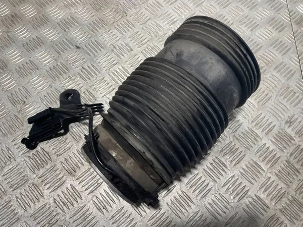 OEM A2133200225 Bakre höger luftfjädring för Mercedes image 2