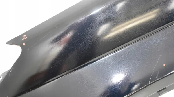 Aile avant gauche OEM 365578134 pour Honda CR-V III image 6