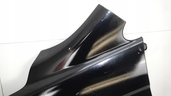 Aile avant gauche OEM 365578134 pour Honda CR-V III image 7