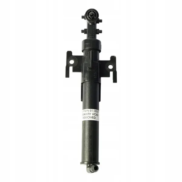 Oikea ajovalopesuri OEM CPLA13K130AC Range Rover Sportille image 2