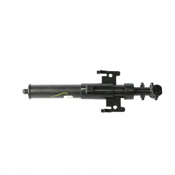 Oikea ajovalopesuri OEM CPLA13K130AC Range Rover Sportille image 10