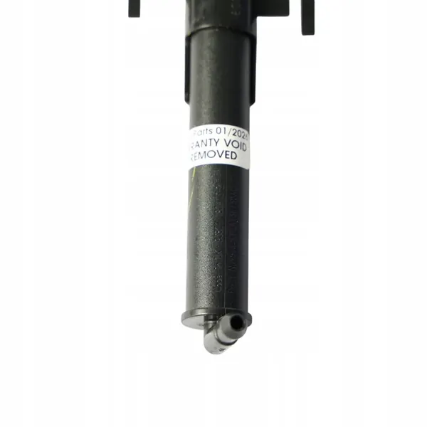 Oikea ajovalopesuri OEM CPLA13K130AC Range Rover Sportille image 3