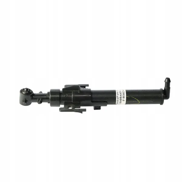 Oikea ajovalopesuri OEM CPLA13K130AC Range Rover Sportille image 5