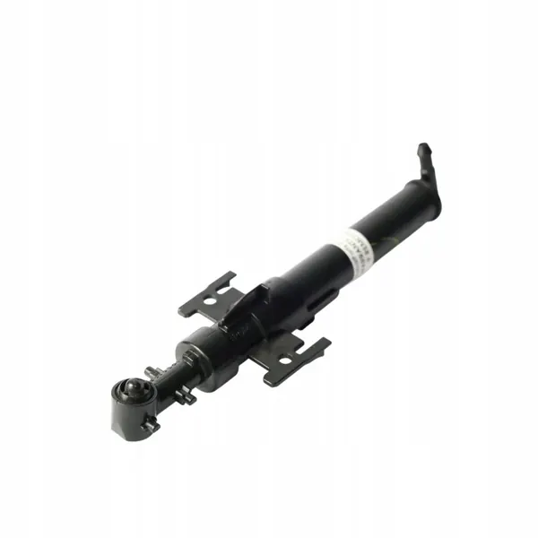 Oikea ajovalopesuri OEM CPLA13K130AC Range Rover Sportille image 6