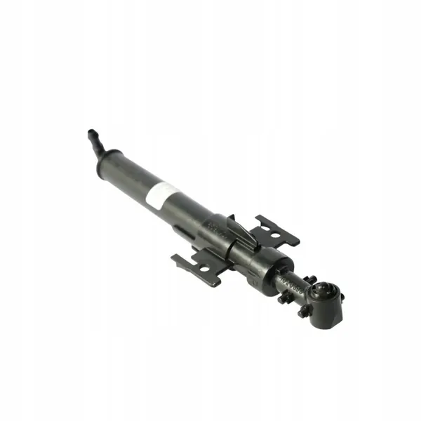 Oikea ajovalopesuri OEM CPLA13K130AC Range Rover Sportille image 7