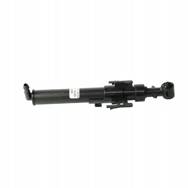 Oikea ajovalopesuri OEM CPLA13K130AC Range Rover Sportille image 8