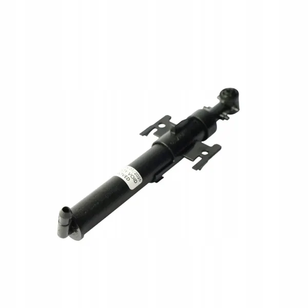 Oikea ajovalopesuri OEM CPLA13K130AC Range Rover Sportille image 9