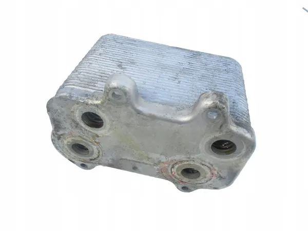 Oliekoeler Porsche 911 996 Carrera 3.4 3.6 OEM image 2