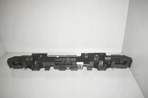 Peça de bagageira BMW 2 Active Tourer OEM 7952336 image 2