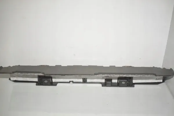 Peça de bagageira BMW 2 Active Tourer OEM 7952336 image 3