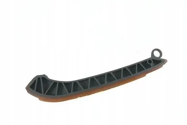 Tensor de correa de distribución MERCEDES-BENZ M (W164) A2720521316 image 3