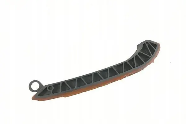 Tensor de correa de distribución MERCEDES-BENZ M (W164) A2720521316 image 4