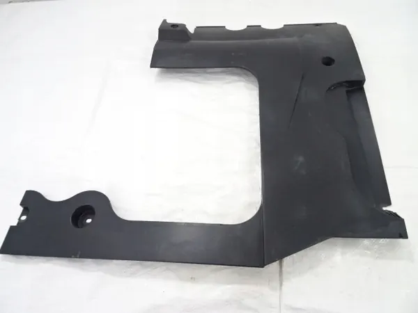 Citroen DS4 alustanssi OEM 9808459280 image 2