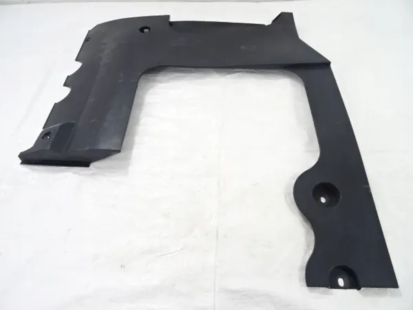 Citroen DS4 alustanssi OEM 9808459280 image 3