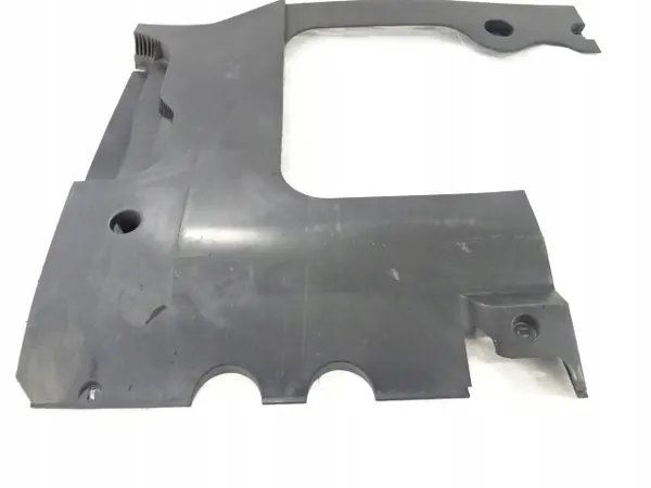 Citroen DS4 alustanssi OEM 9808459280 image 4