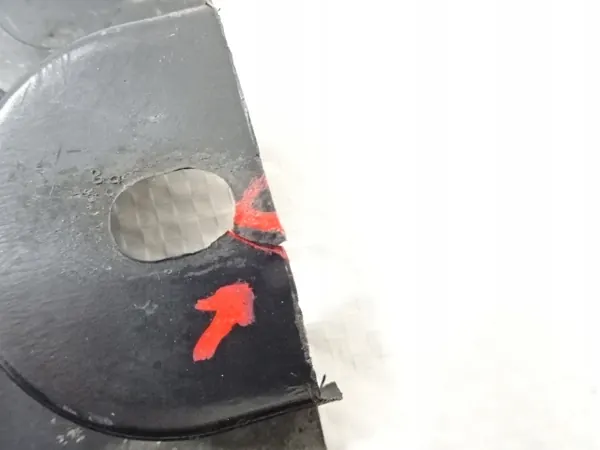 Citroen DS4 alustanssi OEM 9808459280 image 5