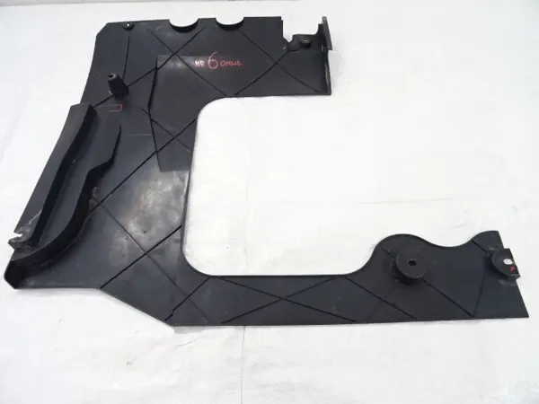 Citroen DS4 alustanssi OEM 9808459280 image 6