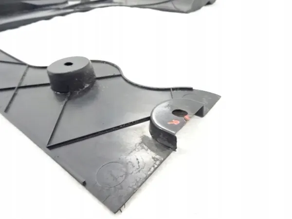 Citroen DS4 alustanssi OEM 9808459280 image 7