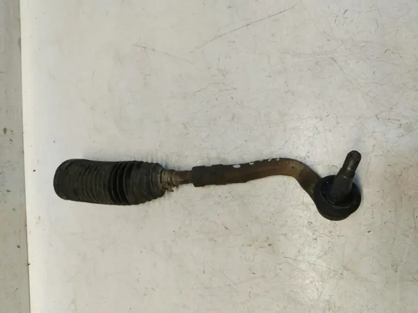 Volvo V90 Rechte Spurstange OEM 314763320 image 2