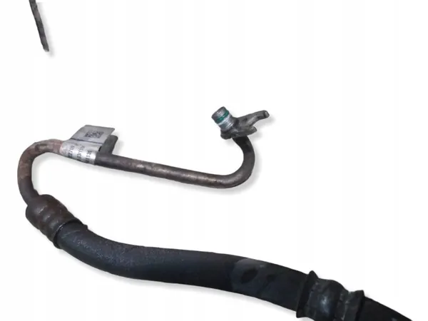 Manguera de dirección Opel OEM 713341139 - Usado image 3