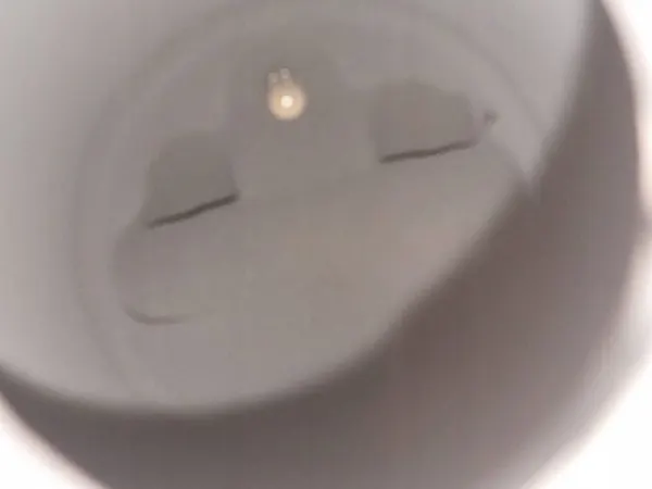 Coletor de escape + Catalisador vazio Zafira A 1.8 image 7