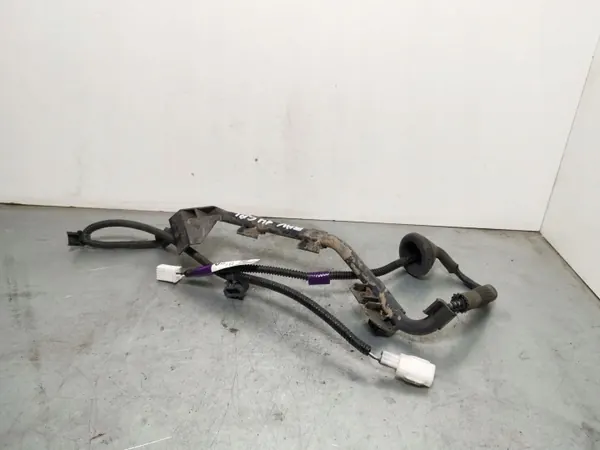 Kabelbaum Toyota RAV4 XA40 OEM FBZ11592 image 2