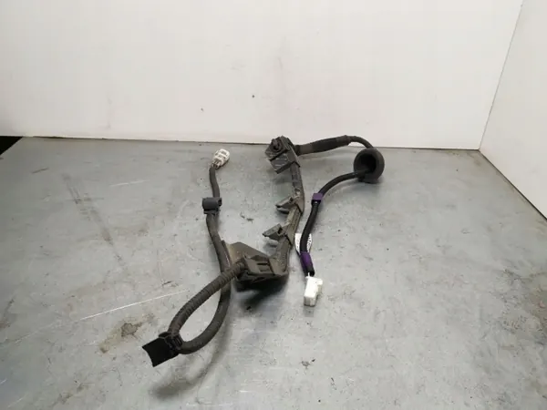 Kabelbaum Toyota RAV4 XA40 OEM FBZ11592 image 3