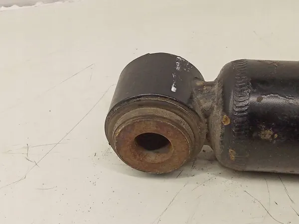 Ammortizzatore posteriore lato destro Dacia Dokker 562102464R image 2