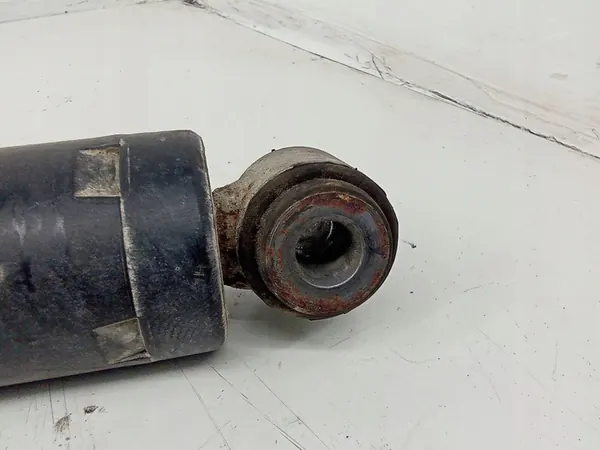 Ammortizzatore posteriore lato destro Dacia Dokker 562102464R image 3