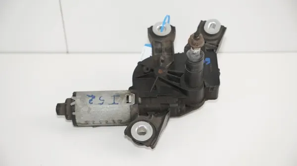 Ruitenwissermotor OEM 360184315 VW Passat B7 Station image 3