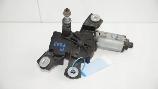 Ruitenwissermotor OEM 360184315 VW Passat B7 Station image 4